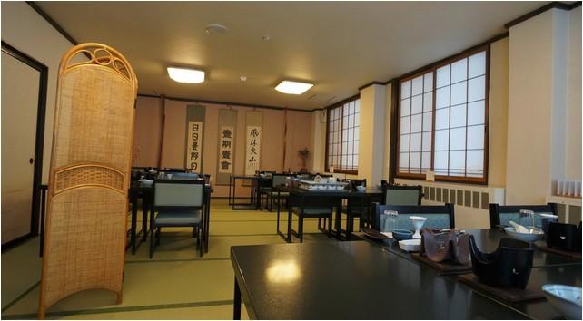 Kosekiya Bekkan Obanazawa Экстерьер фото