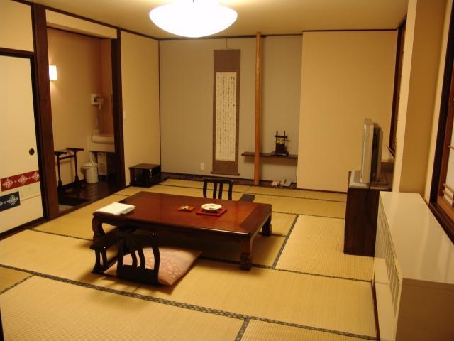 Kosekiya Bekkan Obanazawa Экстерьер фото